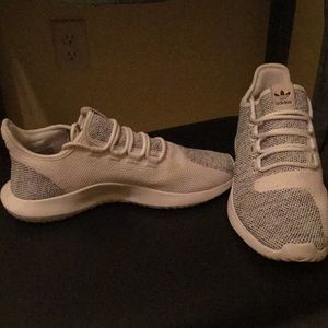 Adidas Tubular